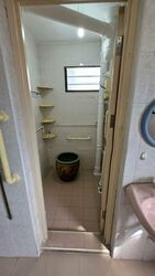 Blk 25 Sin Ming Road (Bishan), HDB 4 Rooms #527145501
